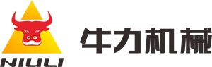 华体育会官方入口